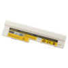  l09S3Z14 Akkumulátor 4400 mAh fehér