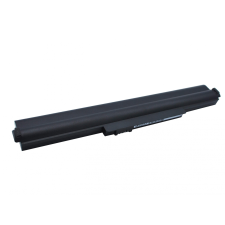  L09S4B21 Akkumulátor 4400mAh egyéb notebook akkumulátor