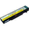  L11N6R01 Akkumulátor 4400 mAh 10.8V 48WHr
