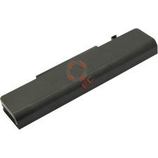 L11P6R01 Akkumulátor 4400 mAh 11,1V (G, Y, és Z szériához) egyéb notebook akkumulátor