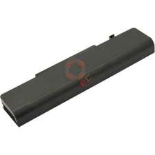  L11S6Y01 Akkumulátor 4400 mAh 11,1V (G, Y, és Z szériához) egyéb notebook akkumulátor