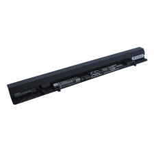 L12L4A01 Akkumulátor 2200 mAh egyéb notebook akkumulátor