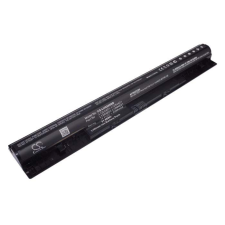 L12L4A02 Akkumulátor 2200 mAh lenovo notebook akkumulátor