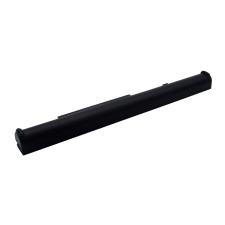 L12S4E55 Akkumulátor 4400 mAh egyéb notebook akkumulátor