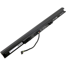 L15C4E01 Laptop akkumulátor 2200 mAh egyéb notebook akkumulátor