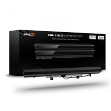  L15L4A02 14.4V 3400mAh 49Wh akkumulátor egyéb notebook akkumulátor