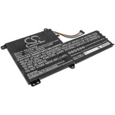  L15M3PB0 Laptop akkumulátor 4550 mAh egyéb notebook akkumulátor