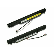  L15S3A02 Laptop akkumulátor 2200mAh 10.8V egyéb notebook akkumulátor