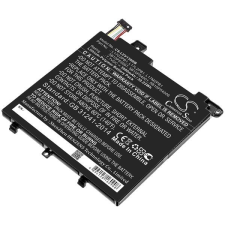 L17C2PB1 Laptop akkumulátor 3900 mAh egyéb notebook akkumulátor