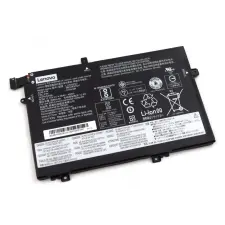  L17M3P54 11.10V 3980mAh 45Wh gyári új akkumulátor egyéb notebook akkumulátor