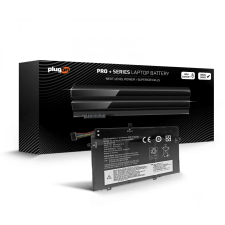  L17M3P54 11.10V 4100mAh 46Wh akkumulátor egyéb notebook akkumulátor