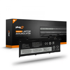  L18L3P73 11.55V 4350mAh 50Wh akkumulátor egyéb notebook akkumulátor