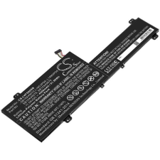L19C3PD6 Laptop akkumulátor 4500 mAh egyéb notebook akkumulátor