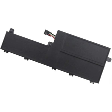 L19C6P72 Laptop akkumulátor 5650 mAh egyéb notebook akkumulátor