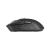 L33T GAMING Egér L33T Gaming Draupnir RGB Optikai Wireless Fekete (Draupnir)