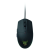 L33T GAMING Hofud (160398)