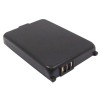  L36880-N5401-A102 Akkumulátor 1150 mAh