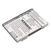  L36880-N6051-A103 Akkumulátor 750 mAh