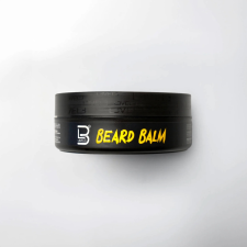 L3VEL3 - Beard Balm - Szakállbalzsam 50ml szakállápolás