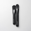 L3VEL3 - Facial Mask Brush Set - 2 Darabos Arcmaszk Ecset Szett