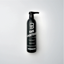 L3VEL3 - Hair Conditioner - Hajkondicionáló 500ml hajbalzsam