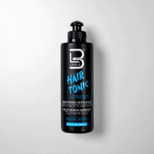 L3VEL3 - Hair Tonic - Hajtonik 250ml hajápoló szer