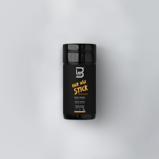 L3VEL3 - Hair Wax Stick - Stift Hajwax 75g hajformázó