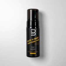 L3VEL3 - Leave-In Beard Conditioner - Szakállban Maradó, Puhító Kondicionáló 150ml szakállápolás