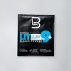 L3VEL3 - LIT Bleach Powder - Kék Szőkítőpor (9) 50g