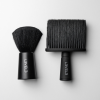 L3VEL3 - Neck Brush Set - 2 Darabos Nyakszirtkefe Szett