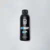 L3VEL3 - Oxidant Developer - Krémes Oxidálószer 6%/20VOL 100ml