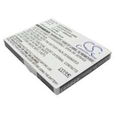  L50645-K1310-X363 akkumulátor 650 mAh vezeték nélküli telefon akkumulátor
