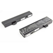  L50-3S4000-C1S2 Akkumulátor 4400 mAh fujitsu-siemens notebook akkumulátor