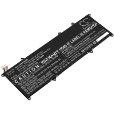L52581-005 Laptop akkumulátor 6800 mAh egyéb notebook akkumulátor