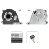  L63587-001 gyári új hűtés, ventilátor (5V)