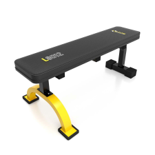  L8012 HMS PREMIUM EDZŐPAD edzőpad