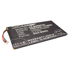  L83-4977-266-01-4 Akkumulátor 4000 mAh egyéb notebook akkumulátor
