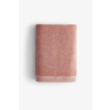  L'essential Maison Bath Towel Salmon Adisa - Salmon