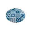  L'essential Maison Bathmat Multicolor Ceramic Djt