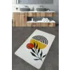  L'essential Maison Bathmat Multicolor Le Soleil - 88