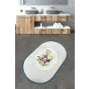  L'essential Maison Bathmat Multicolor Lous - 15