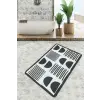  L'essential Maison Bathmat Multicolor Nıgra - 27