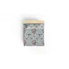  L'essential Maison Double Pique Mint Alanur - Mint