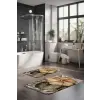  L'essential Maison fürdőszoba szőnyeggarnitúra (2 részes) többszínű CT-5375