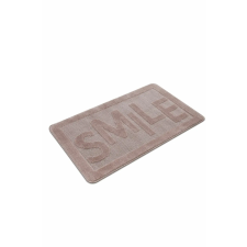  L'essential Maison Fürdőszobaszőnyeg Mink Smile - Mink lakástextília