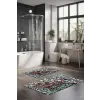  L'essential Maison Fürdőszobaszőnyeg szett (2 darab) Többszínű CT-5344