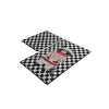 L'essential Maison Fürdőszobaszőnyeg Szett (2 darab) Többszínű Mr. Raccoon