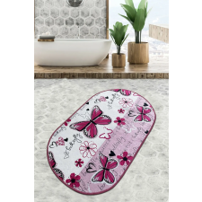  L'essential Maison Fürdőszobaszőnyeg Többszínű Danous Djt (80 x 100) lakástextília