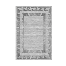  L'essential Maison Fürdőszőnyeg Szett (2 darab) Többszínű Kt418 lakástextília