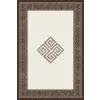  L'essential Maison Fürdőszőnyeg szett (2 részes) Többszínű CT-5071
